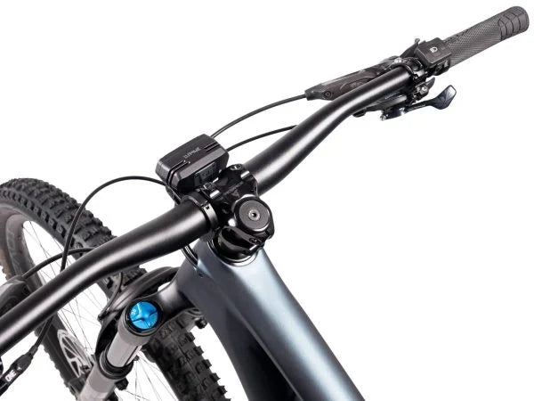 Lupine Lighting Systems SL MiniMax AF