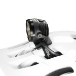 Betty R 14 Helmet Light System