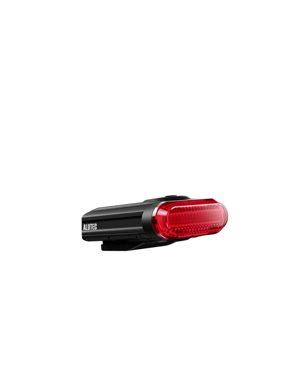 Lupine C 14 Mag International Tail Light